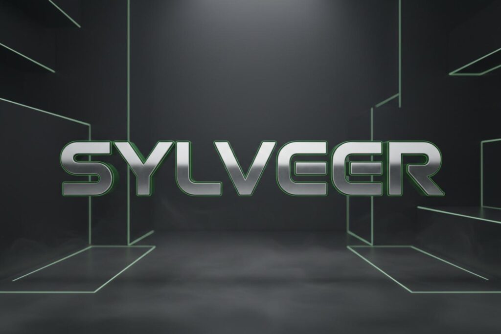 Sylveer