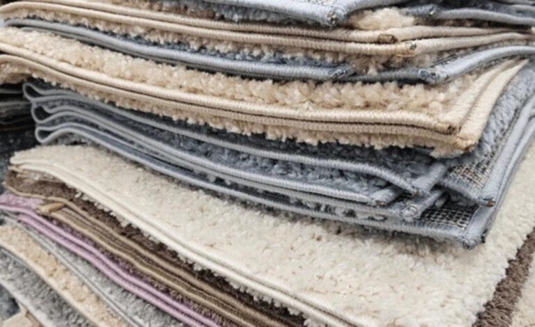 Wollmatten: Top Reasons to Choose Wool Rugs & How to Care for Them