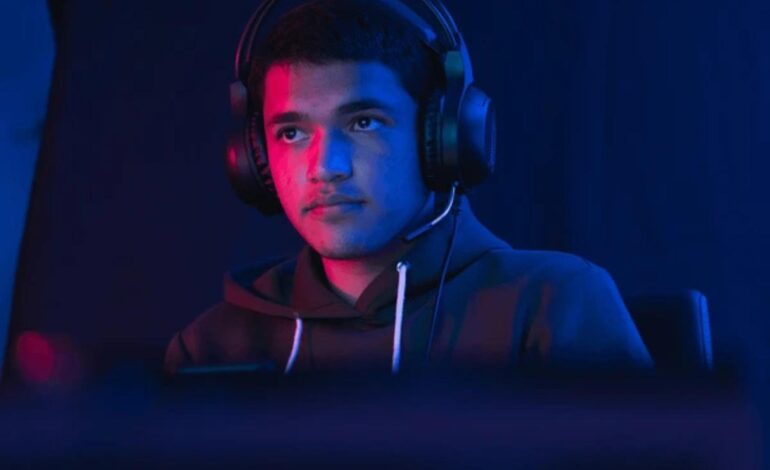 Inside the Story of jhonbaby777: What’s Behind the Username?