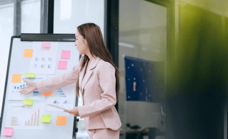 How Trucofax is Transforming Faxing in Today’s Digital World