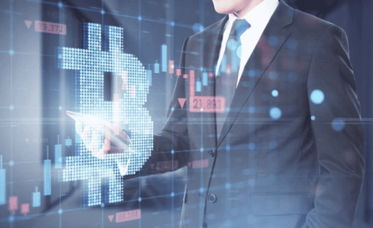 Crypto30x.com Zeus: The Future of Cryptocurrency Trading Simplified