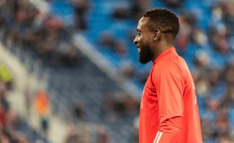 Premier League 2025-26 Showdown: Chelsea vs. Liverpool Match Preview & Latest Updates