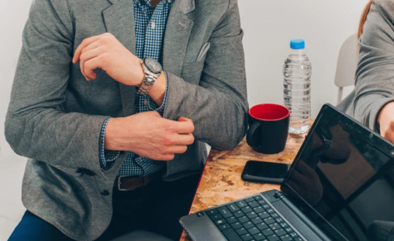 Amateurallrue: Finding Beauty in Pure, Passion-Driven Creation