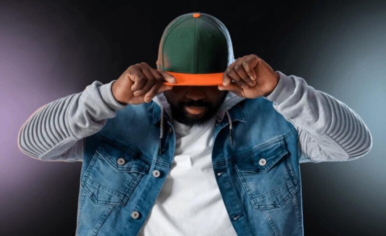 Exploring Newtopy: Key Features and Advantages You Should Know