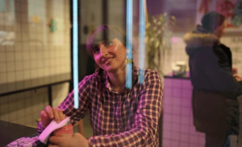 HydraHD: Unlocking the Future of HD Streaming