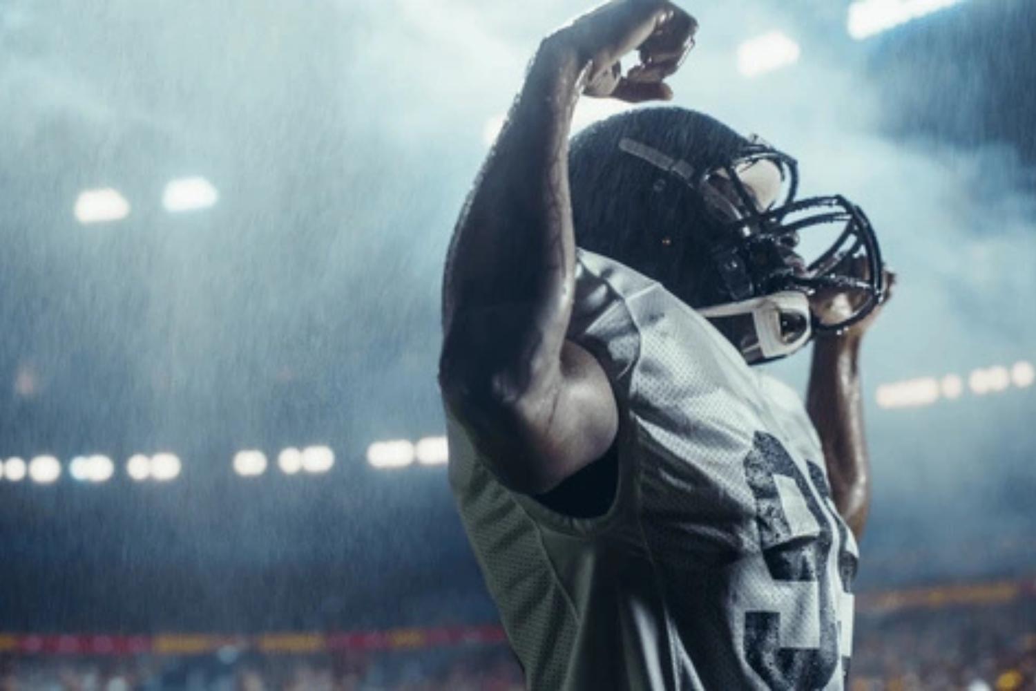 Why IShowSpeed Didn’t Make It in the NFL: How Tall Is IShowSpeed?