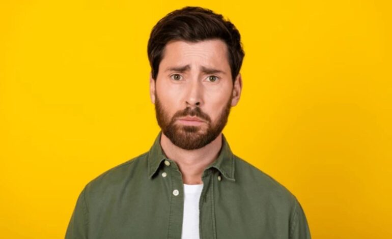 Struggling After Intel Layoffs: Facing Months of Unemployment After Both Partners Lose Jobs