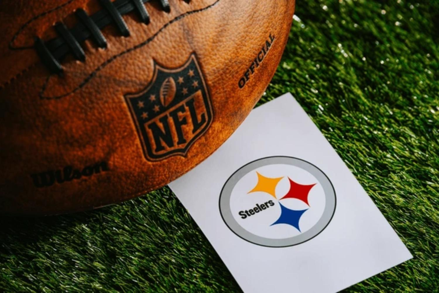 Steelers Struggle in Chicago as Mason Rudolph Fills In for Injured Aaron Rodgers – steelers news rodgers