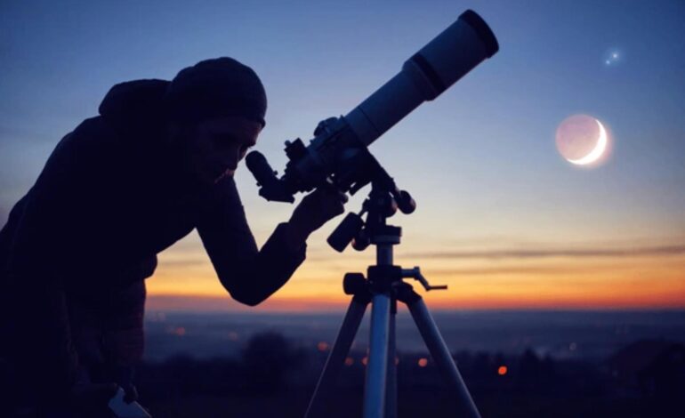 Viral Slogan ‘Your Body, My Choice’ Brings Protesters to Nick Fuentes’ Door, Adding Fuel to Nick Fuentes House Fire Controversy