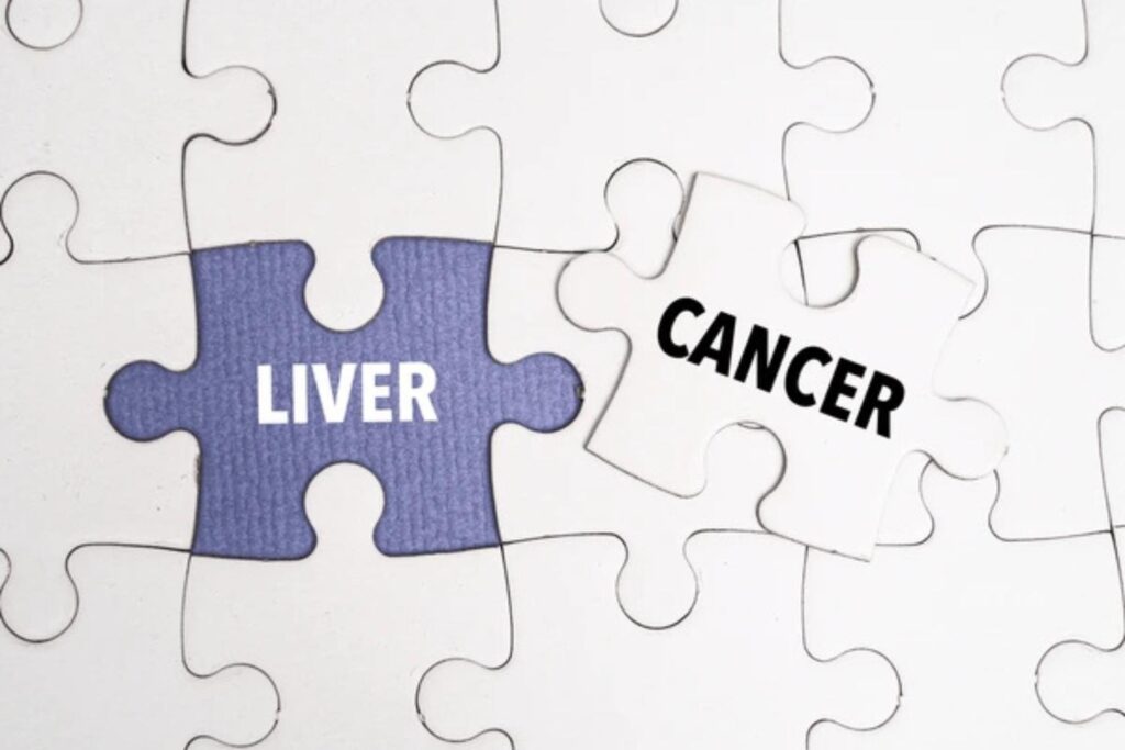 florida surgeon liver spleen