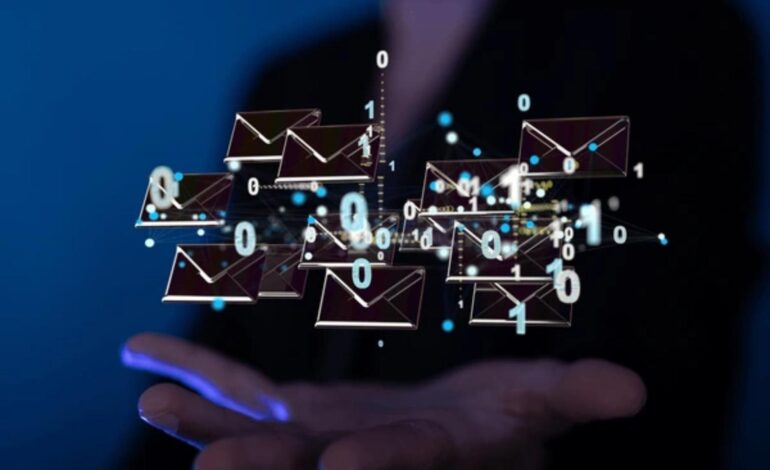 Demainmail vs. Traditional Email: What Makes It Different?