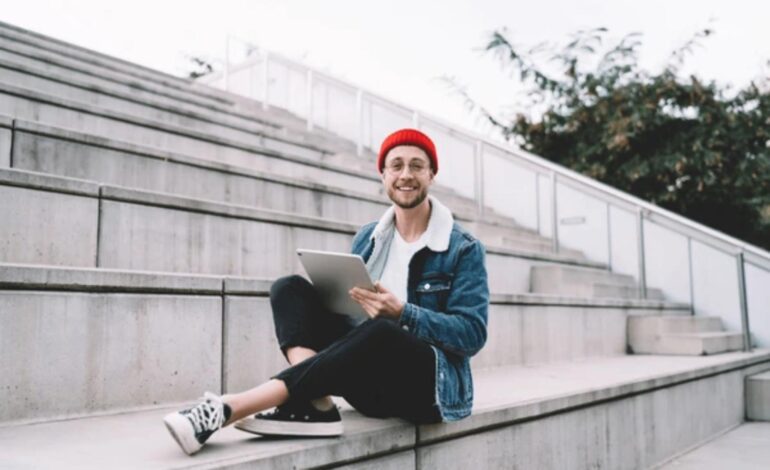 A Deep Dive into Edivawer: Features, Benefits, and User Opinions