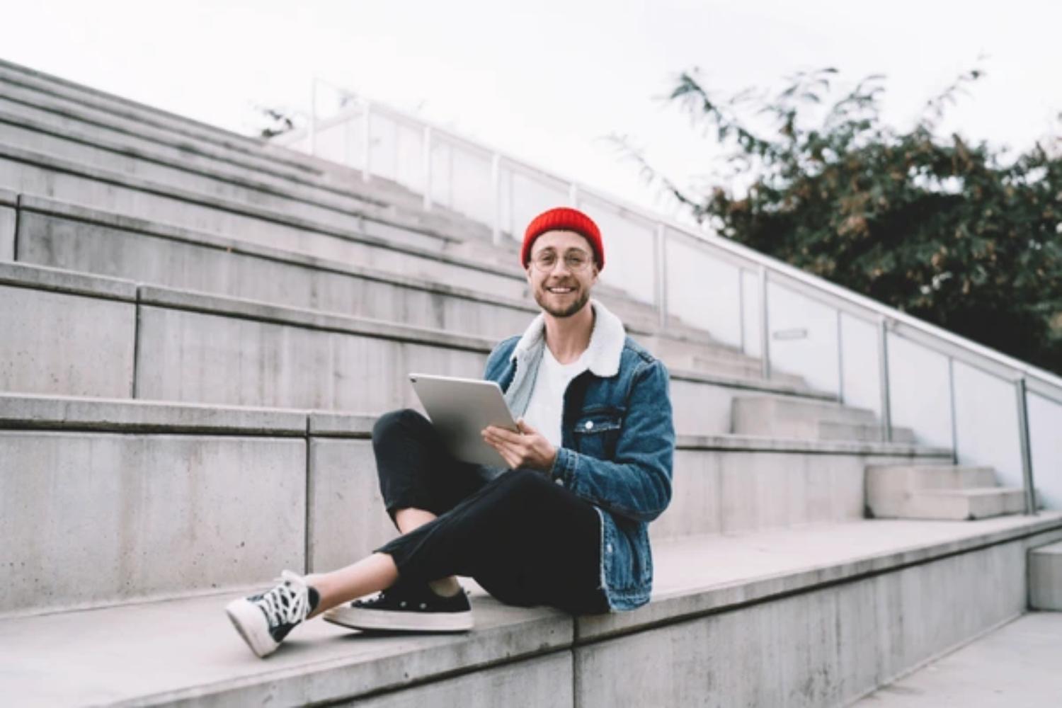 A Deep Dive into Edivawer: Features, Benefits, and User Opinions