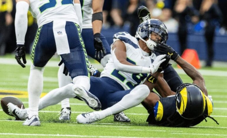 Josh Downs Fantasy Preview for Week 10: Start or Bench?