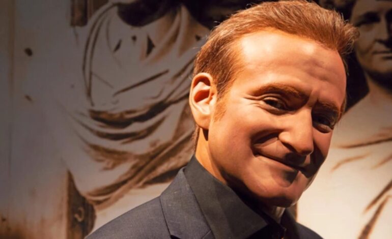 Robin Williams Movies: Critics’ Picks for 10 Best and 10 Worst Roles