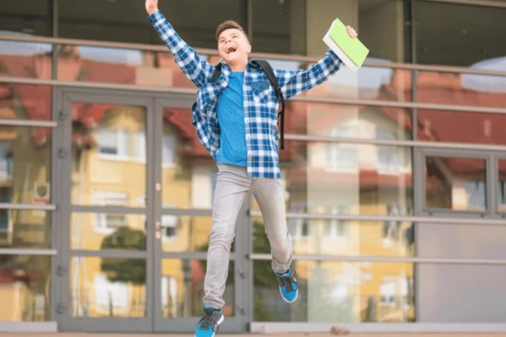 colorado school shooting