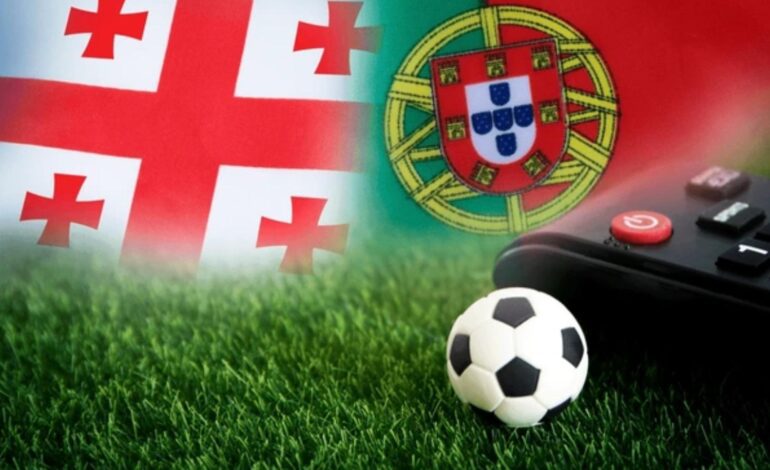 Georgia Case Against Trump Dismissed: End of Legal Pursuit Over 2020 Election