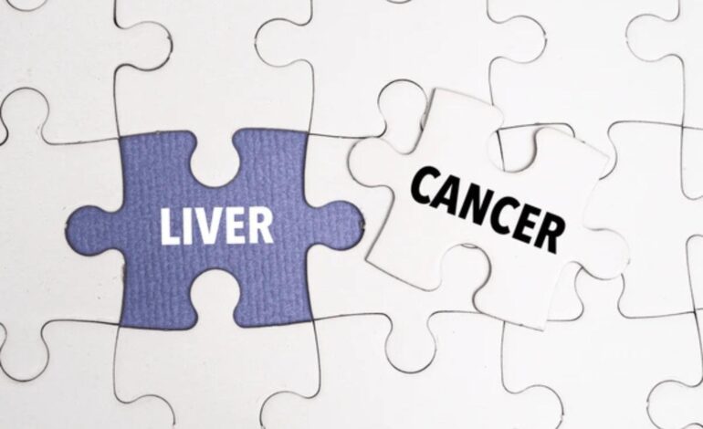 Florida Surgeon Liver Spleen Instead, Leading to Patient’s Death, Widow Claims