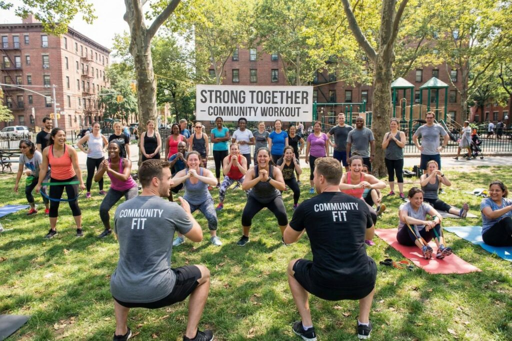 delta fitness authority