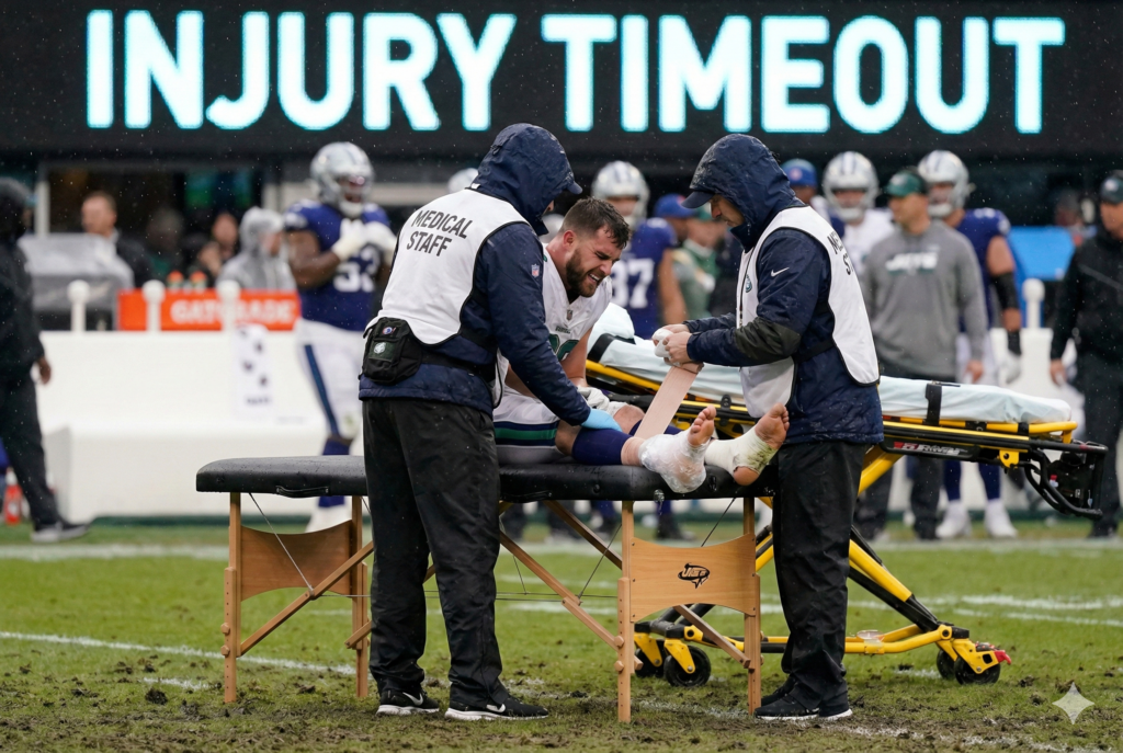 how tall is ishowspeed