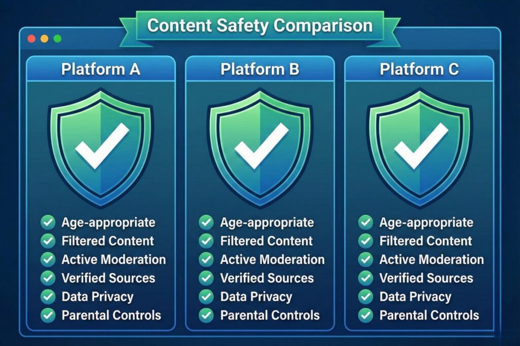 is erome website safe