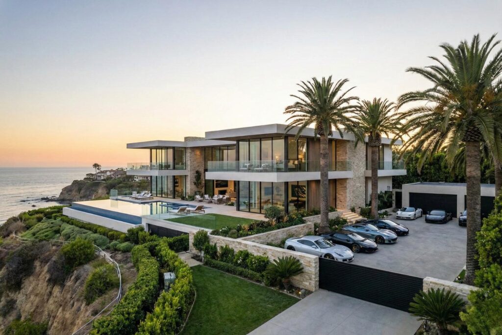 nick cannon net worth 2025