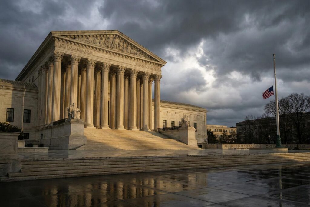 trump immigration news