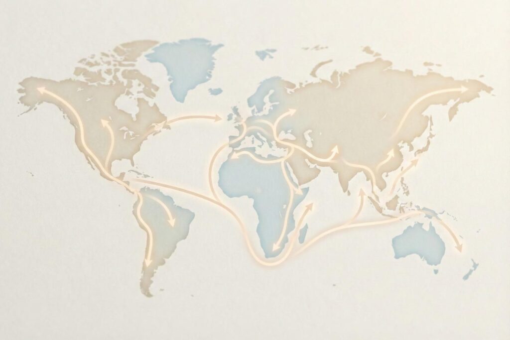 trump immigration news