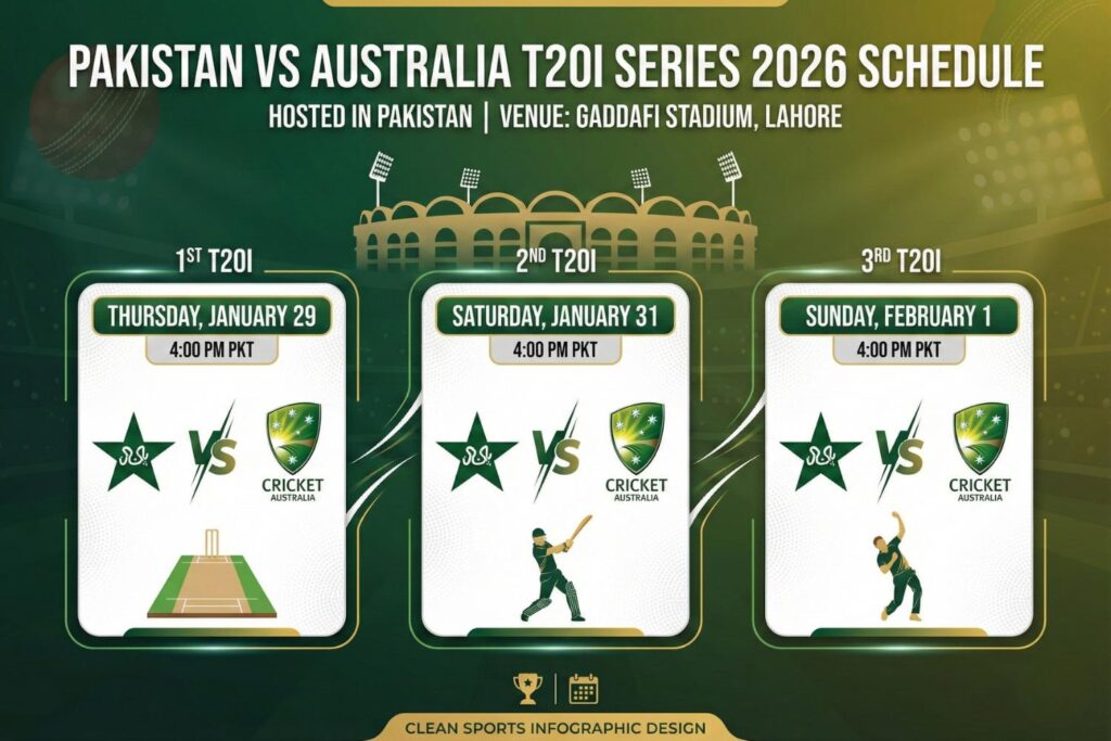 pak vs aus