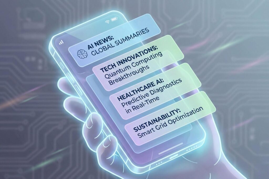 otherweb latest news