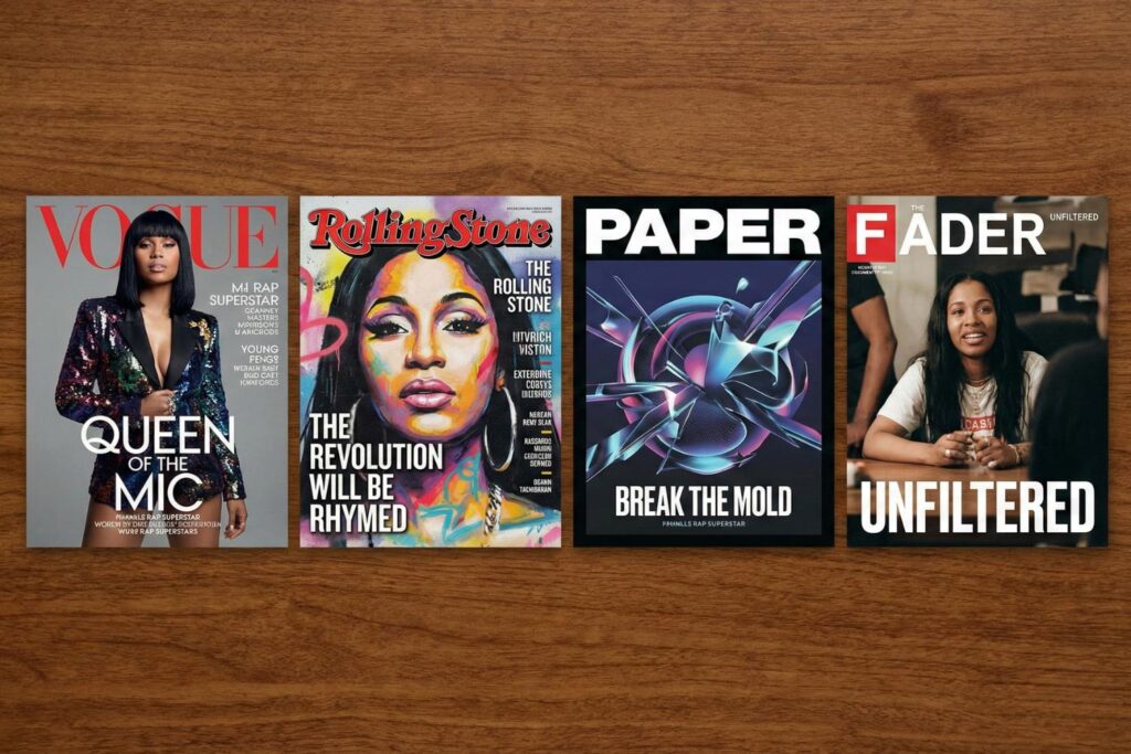 cardi b stefon diggs