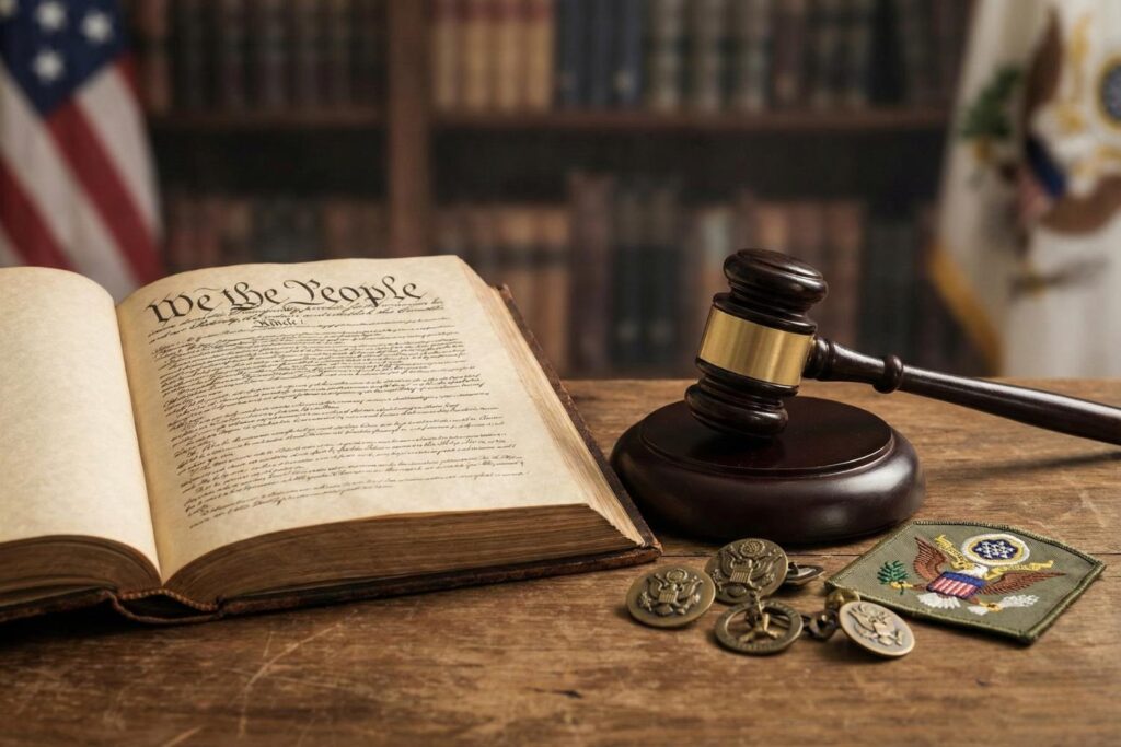 trump sending california national guard oregon