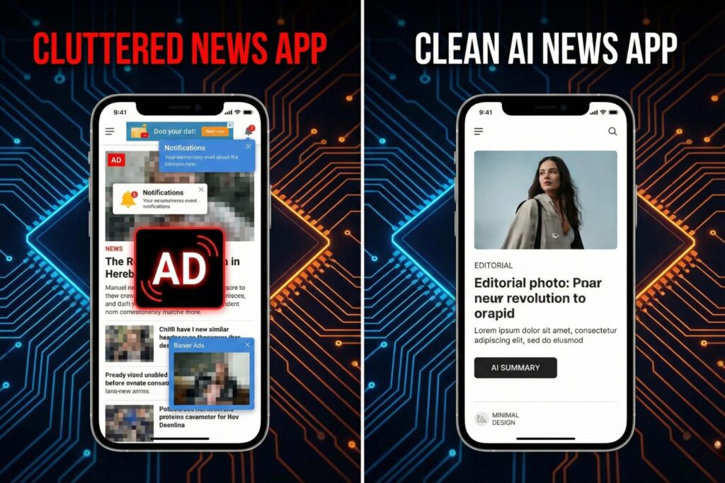 otherweb latest news