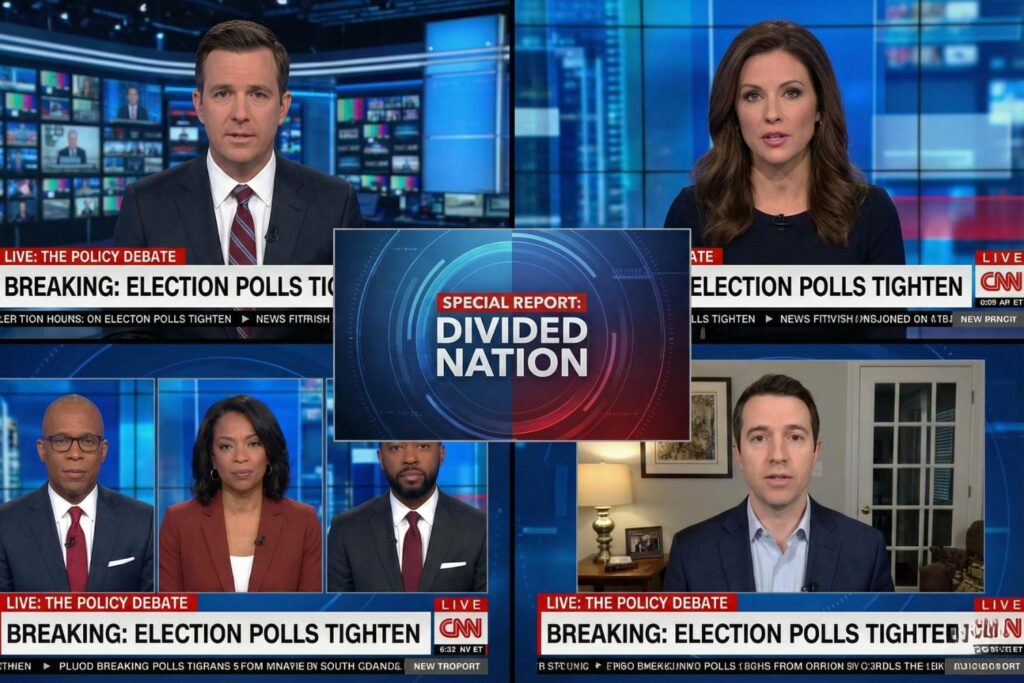 trump sending california national guard oregon