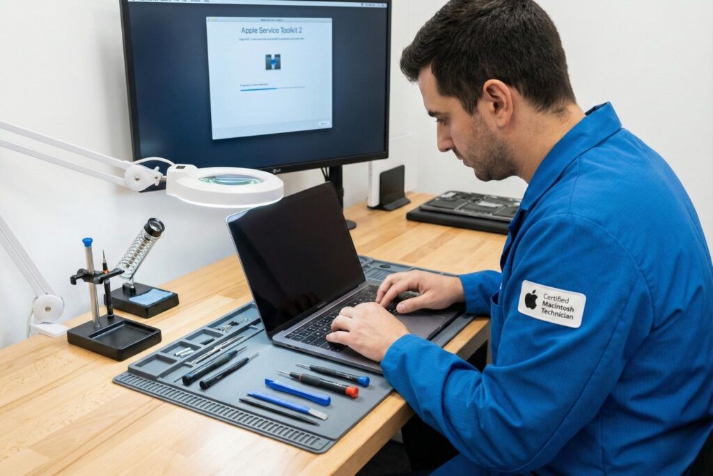 simply computing apple specialist