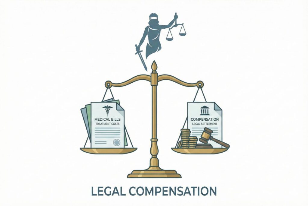 depo provera lawsuit