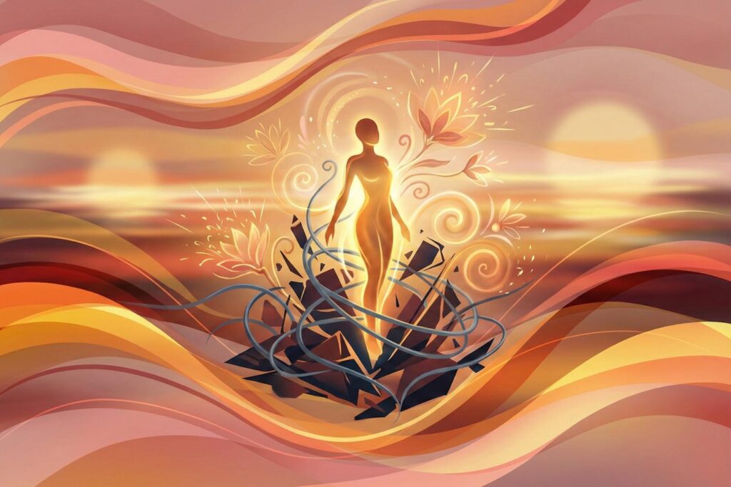 therapy for emotional unavailability