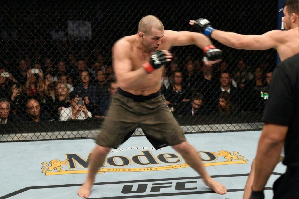 rare kung fu styles denver