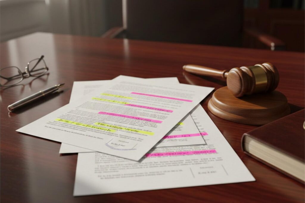 sean combs expedited appeal