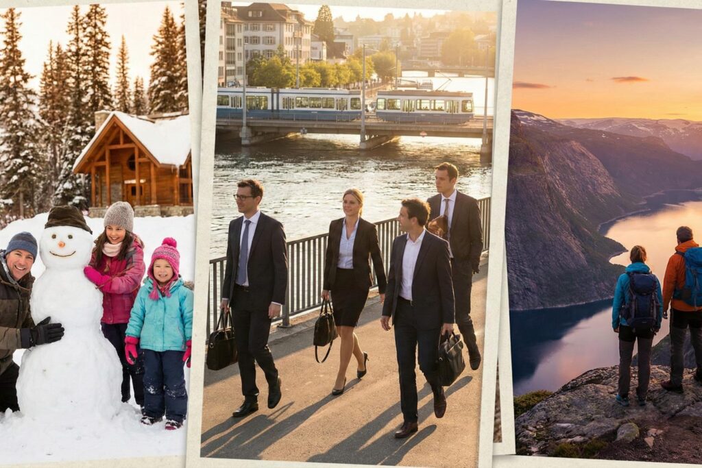 quality of being ranked