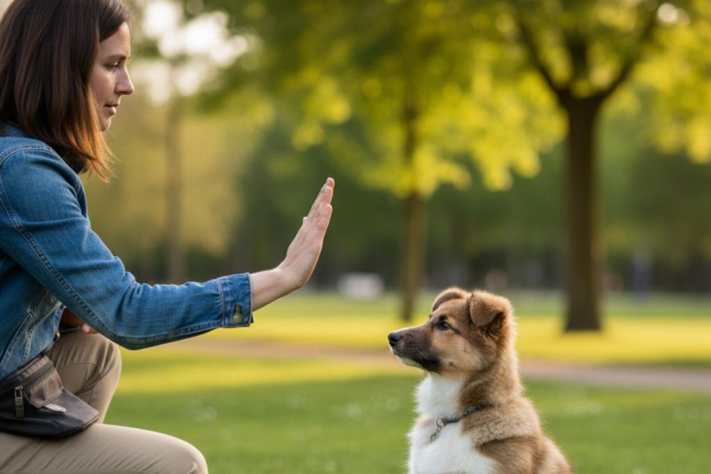 sherman shepherd puppies