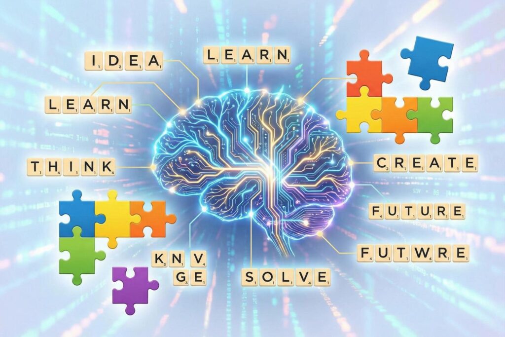 nyt connections hint