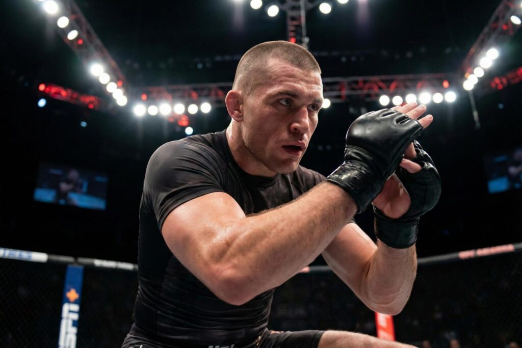 rare kung fu styles denver