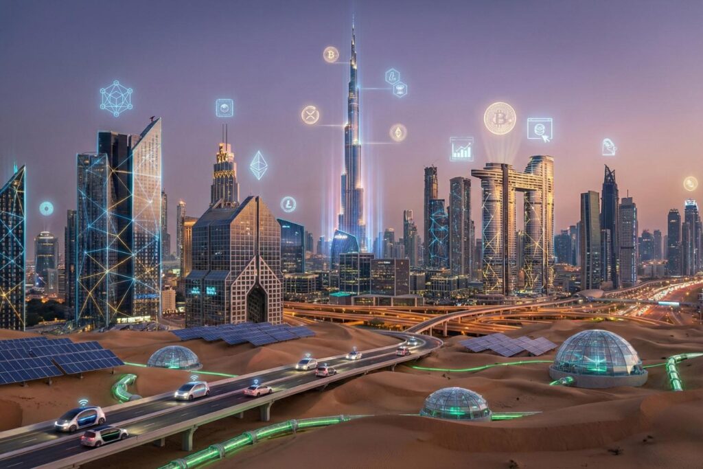 crypto regulation news