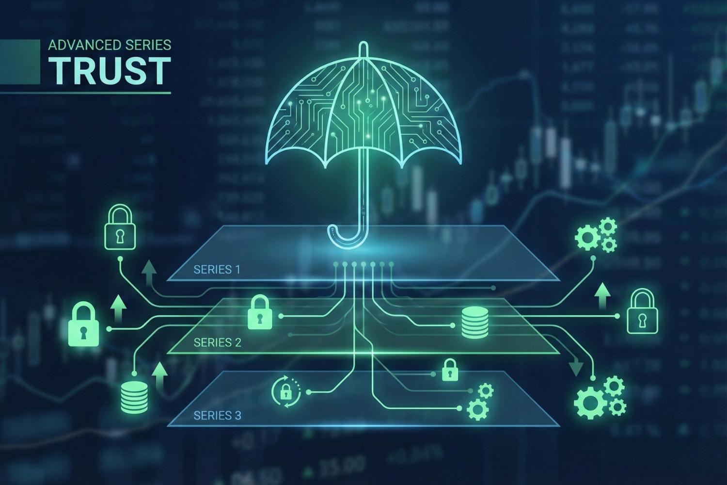 Advanced Series Trust: Complete Guide to Benefits, Structure, and Tax Advantages