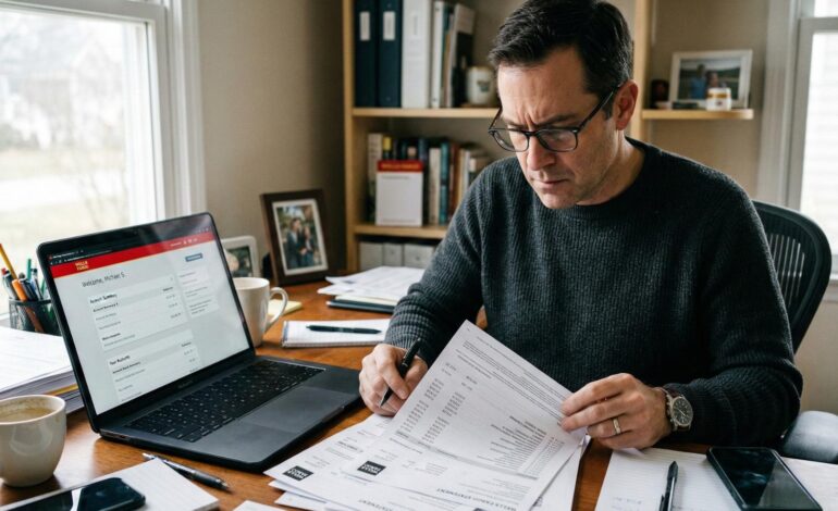 Wells Fargo $5000 Settlement Unauthorized Accounts: Who Qualifies and How to Claim