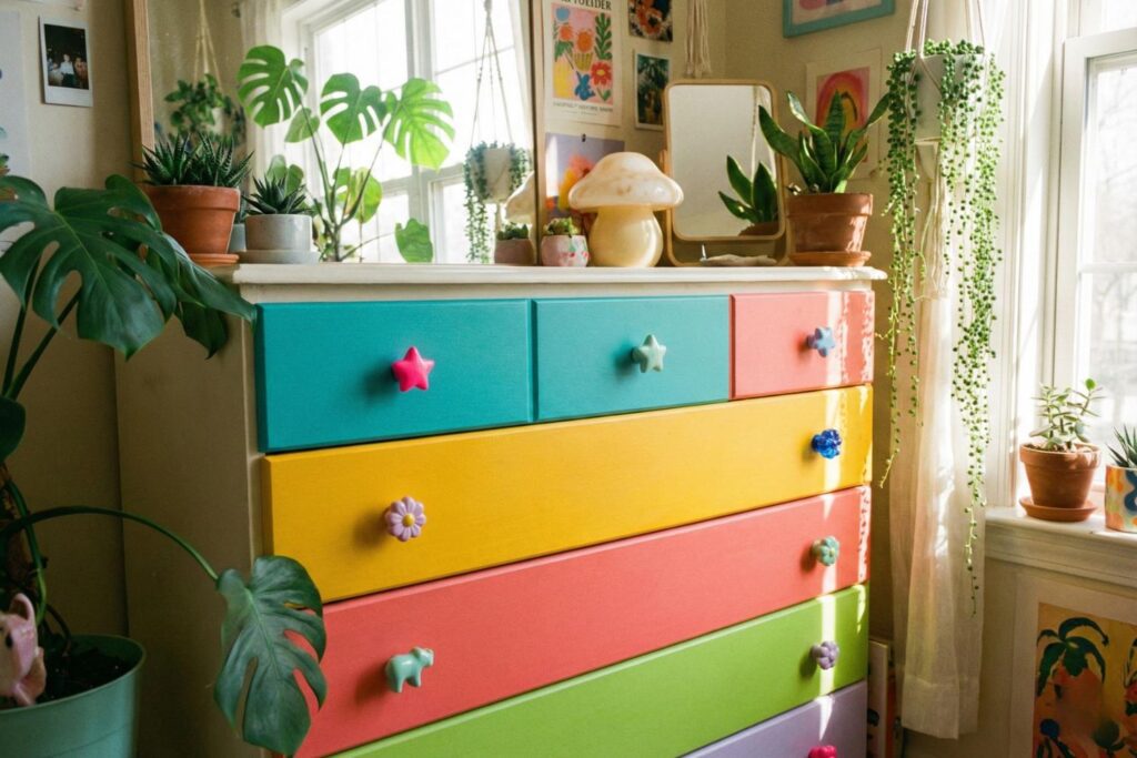 dopamine dresser​