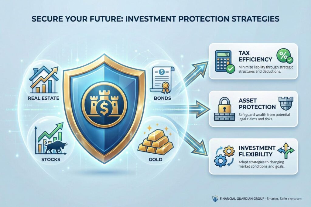 advanced series trust