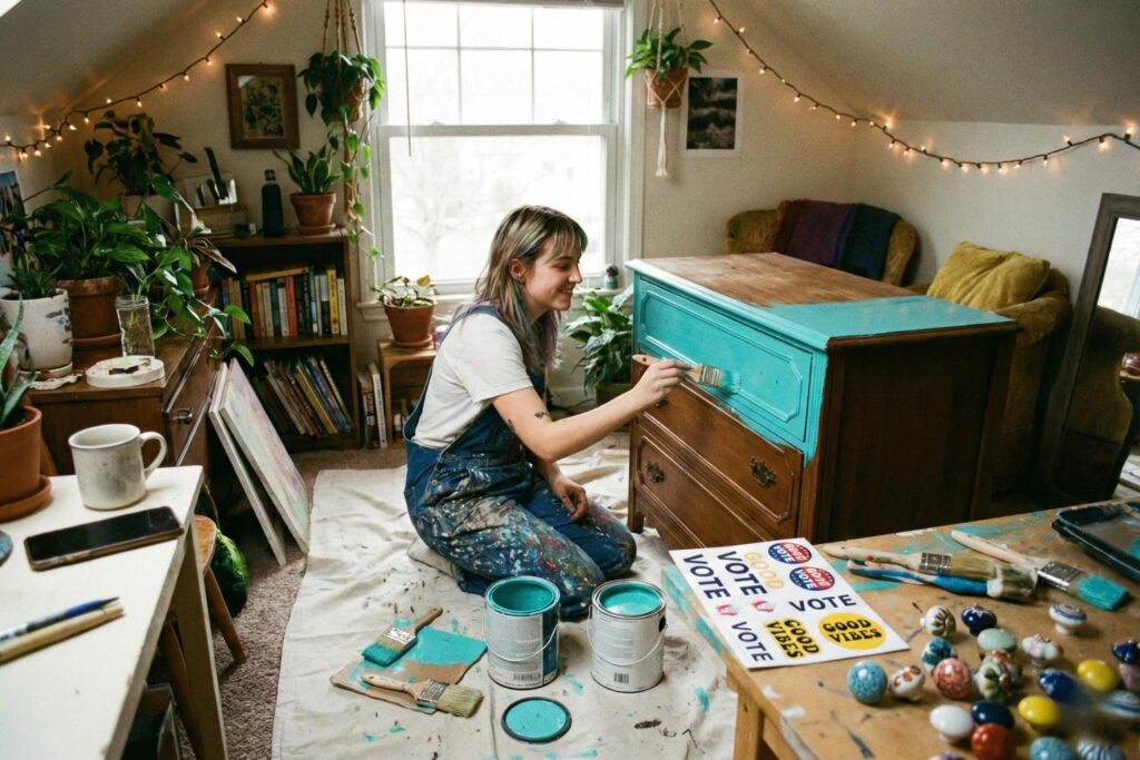 dopamine dresser​