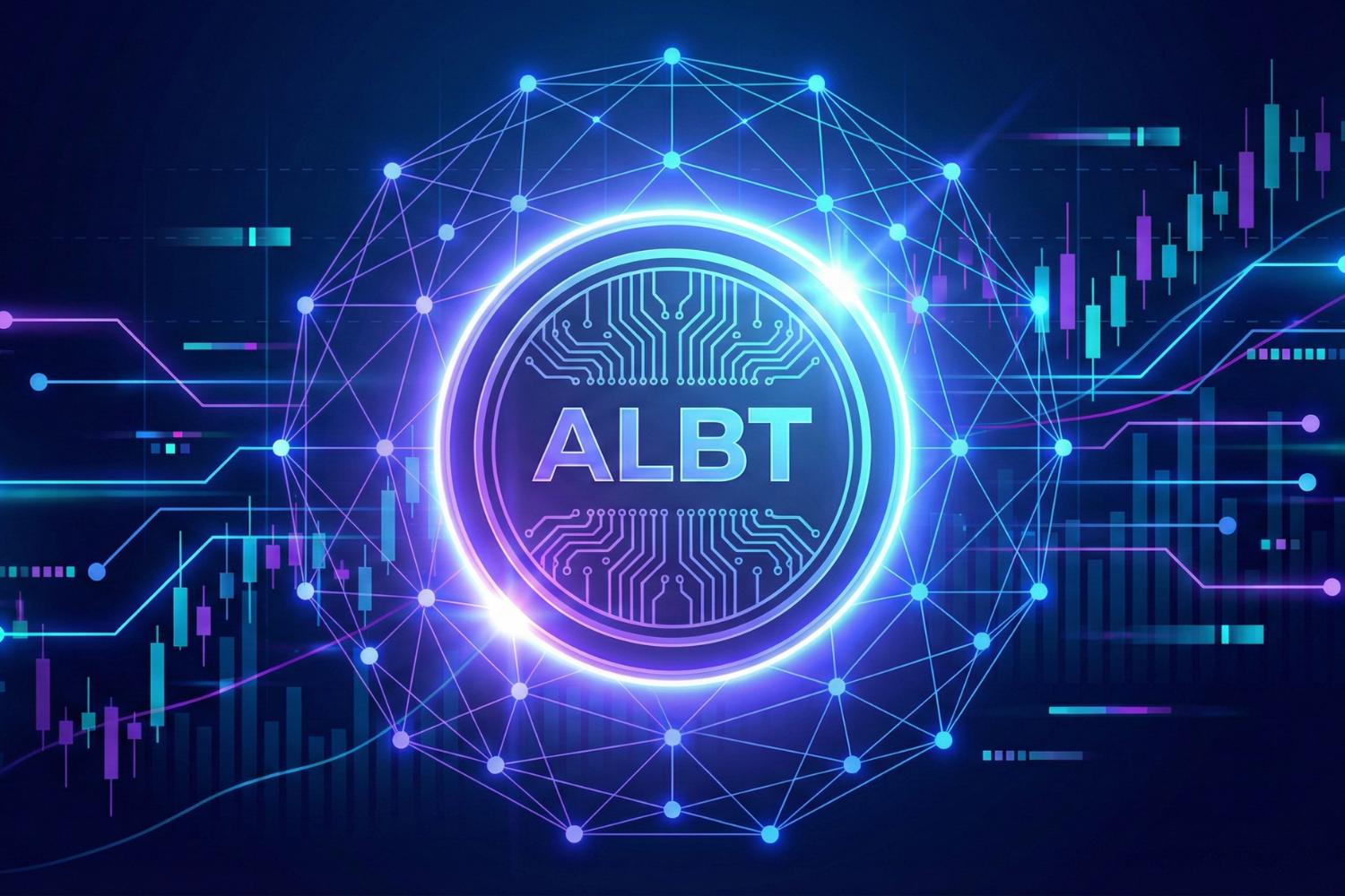 ALBT Coin Price Analysis: Current Value, Future Prediction, and Is AllianceBlock a Good Investment?